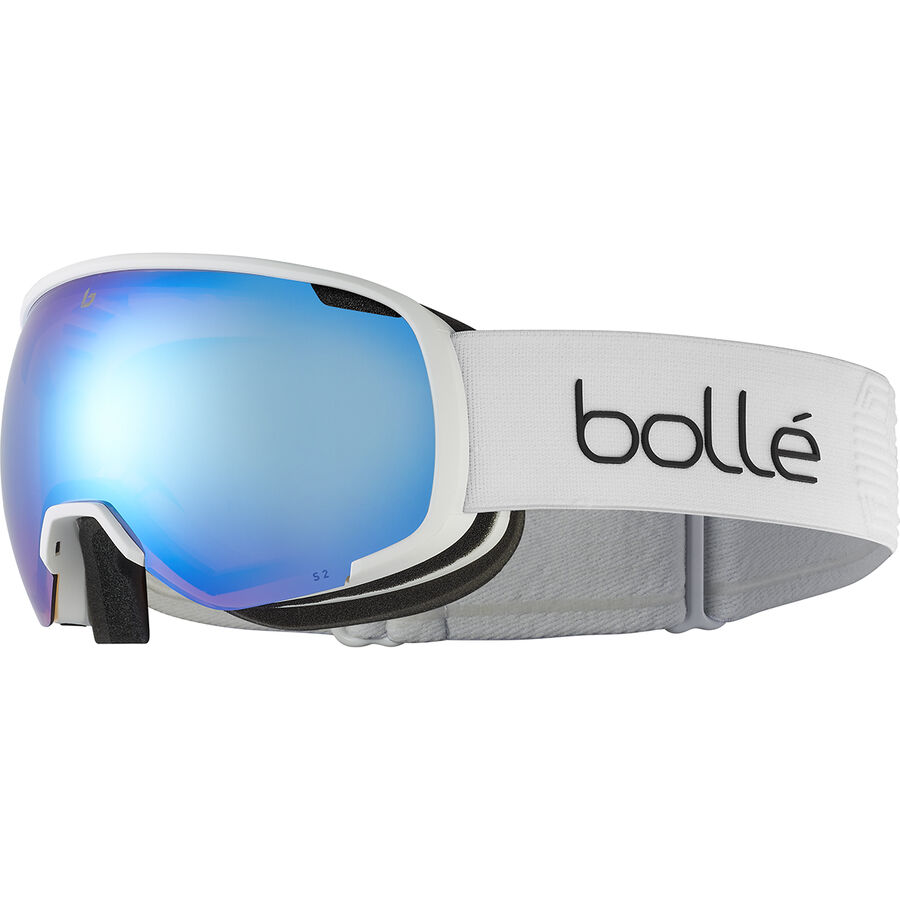 X7 OTG, Totem White Matte-Azure, hi-res